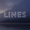 Zdjęcie Minimalistyczne linie - Ikony
