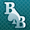 Imagem de Bridge Base Online