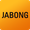 %item_name% resmi