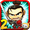 Zdjęcie SAMURAI vs ZOMBIES DEFENSE 2