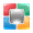 Imagem de SPB Shell 3D