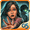 Imagem de Nightmares from the Deep™