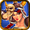 Imagem de Kingdom Defense Online