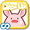 Imagem de Dash up! : Jumping pig