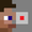 Abbildung %item_name%