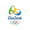 Zdjęcie Rio 2016