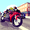 Imagem de Moto Rider