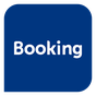 Booking.com-online ξενοδοχεία