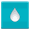 image de %item_name%