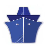 Telescópio Virtual - Edição Janeiro  Imagen-marinetraffic-ship-positions-0thumb