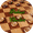 Imagem de Damas (Dalmax Checkers)