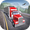Изображение %item_name%