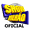 Imagem de Show do Milhão Quiz - Oficial
