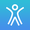 StayWow Fitness Social Network image