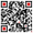 Imagem de Barcode Scanner
