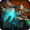 Imagem de Lich Defense 2