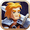 image de %item_name%