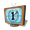 image de %item_name%