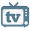 Imagem de TV Show Favs