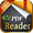 ezPDF Reader PDF Annotate Form image