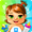 Imagem de My Baby Care