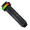 Immagini di %item_name%