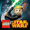Zdjęcie LEGO® Star Wars™: TCS