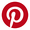 Pinterest image