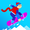 Imagem de Ketchapp Winter Sports
