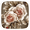 Imagen de Flor de Oro Rose es el tema