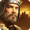 Imagem de Total War Battles: KINGDOM