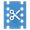 image de %item_name%