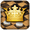 Imagem de Checkers online free draughts