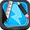 Imagem de Logo Creator & Graphics Maker