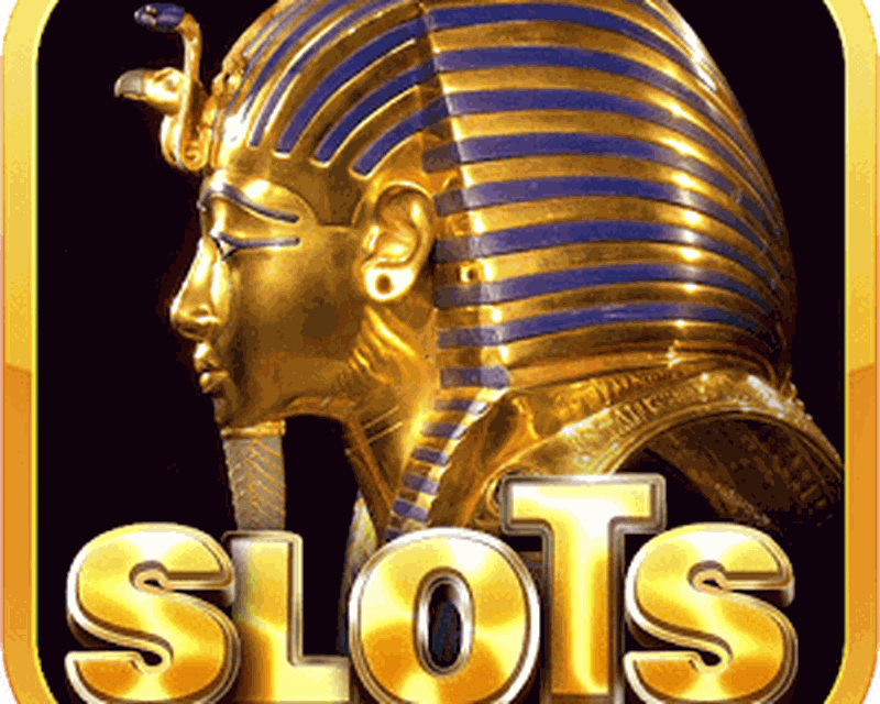 Как обыграть казино фараон