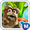 Imagem de Jumping Jupingo