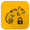 Изображение %item_name%
