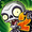 Imagen de Plants vs. Zombies™ 2