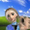 Imagem de Wallpapers 3D