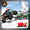 image de %item_name%