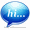 Imagem de SuperChat: Meet new people!