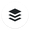 Imagem de Buffer (Twitter, Facebook)