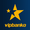 Imagem de Vipbanko dicas de apostas