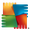 Imagen de AntiVirus FREE: gratuito