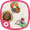 Изображение %item_name%