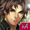 image de %item_name%