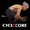 Imagem de iCyclo