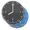 Zdjęcie PolyClock™ World Clock