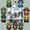 Imagem de Defense RPG