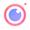Collage Master - Photo Editor image